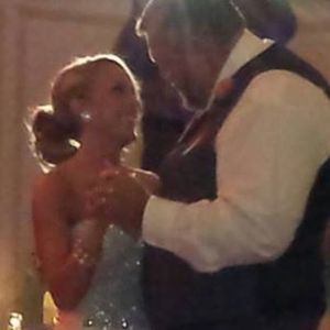 Meet your Posher, Kay